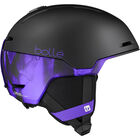 ZENOS MIPS, Offtrack Purple Matte-No Lens Reference, hi-res image number null